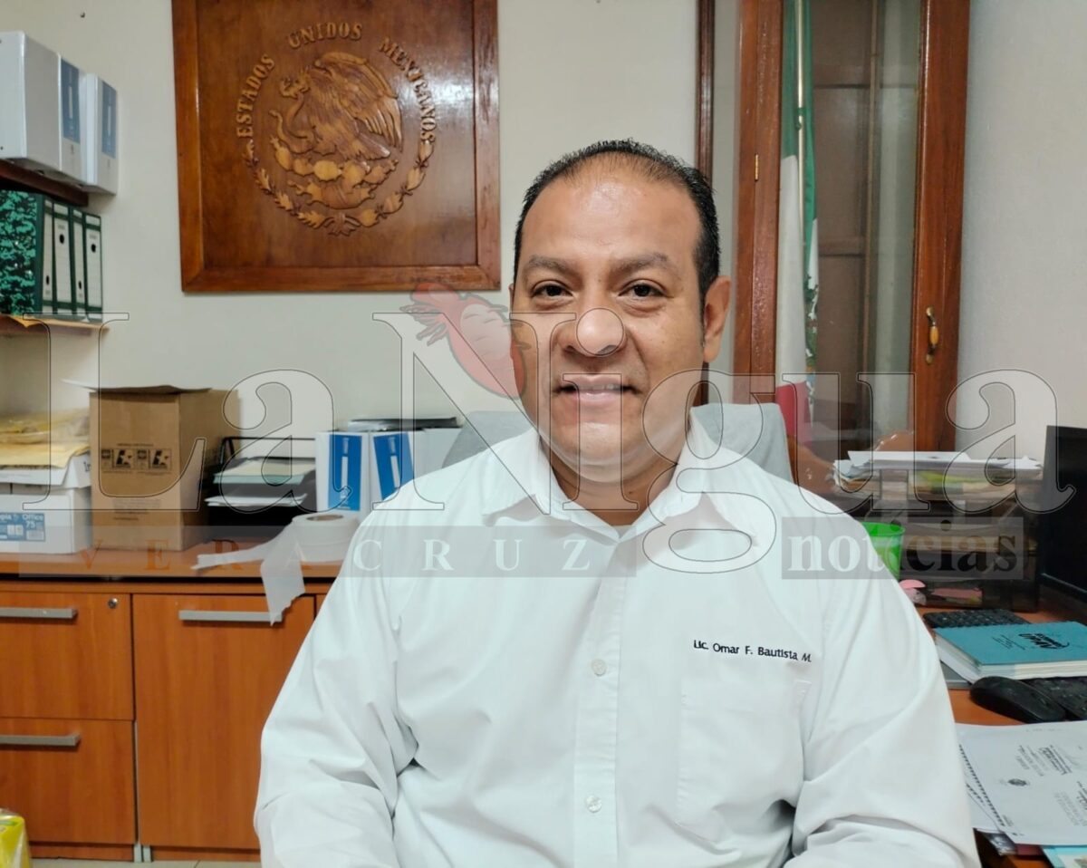 Vence mañana plazo para registro de bodas colectivas