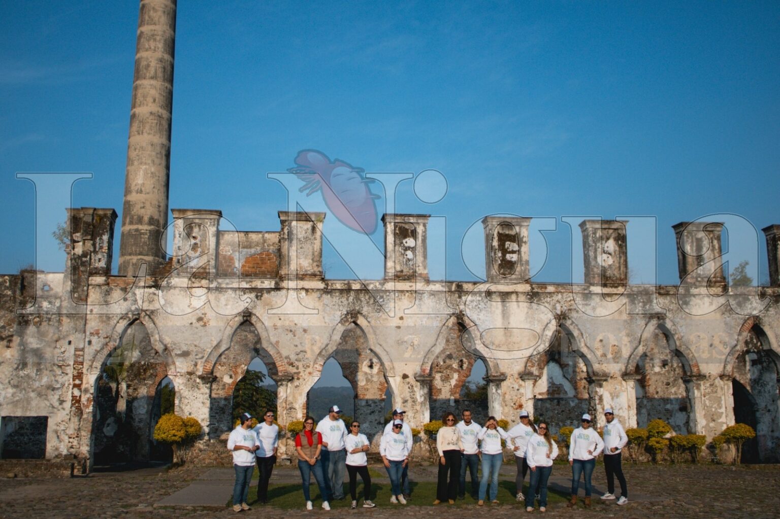 Córdoba un referente en Turismo de Romance