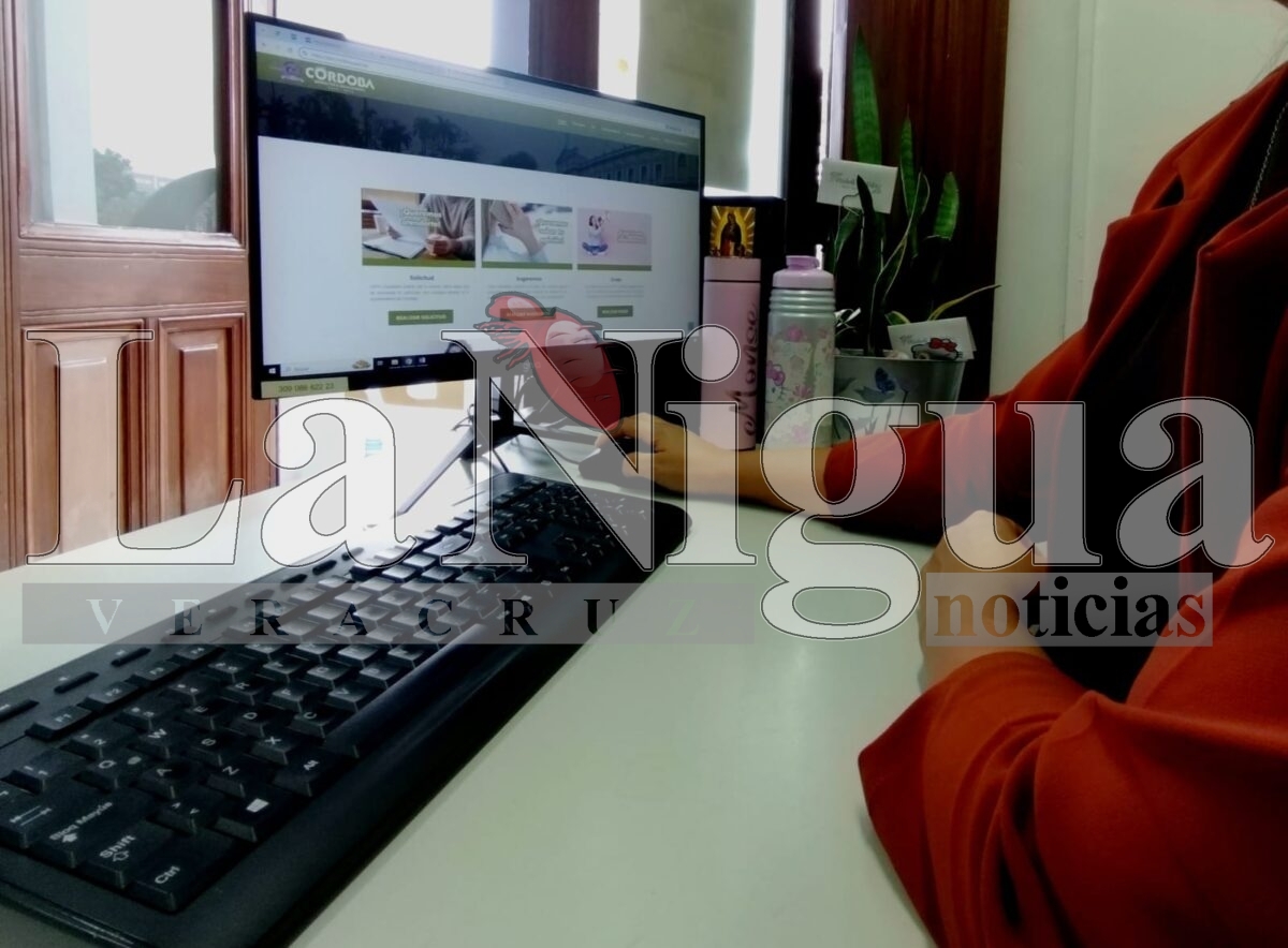 Llaman a ciudadanos registrar peticiones en plataforma PIAC