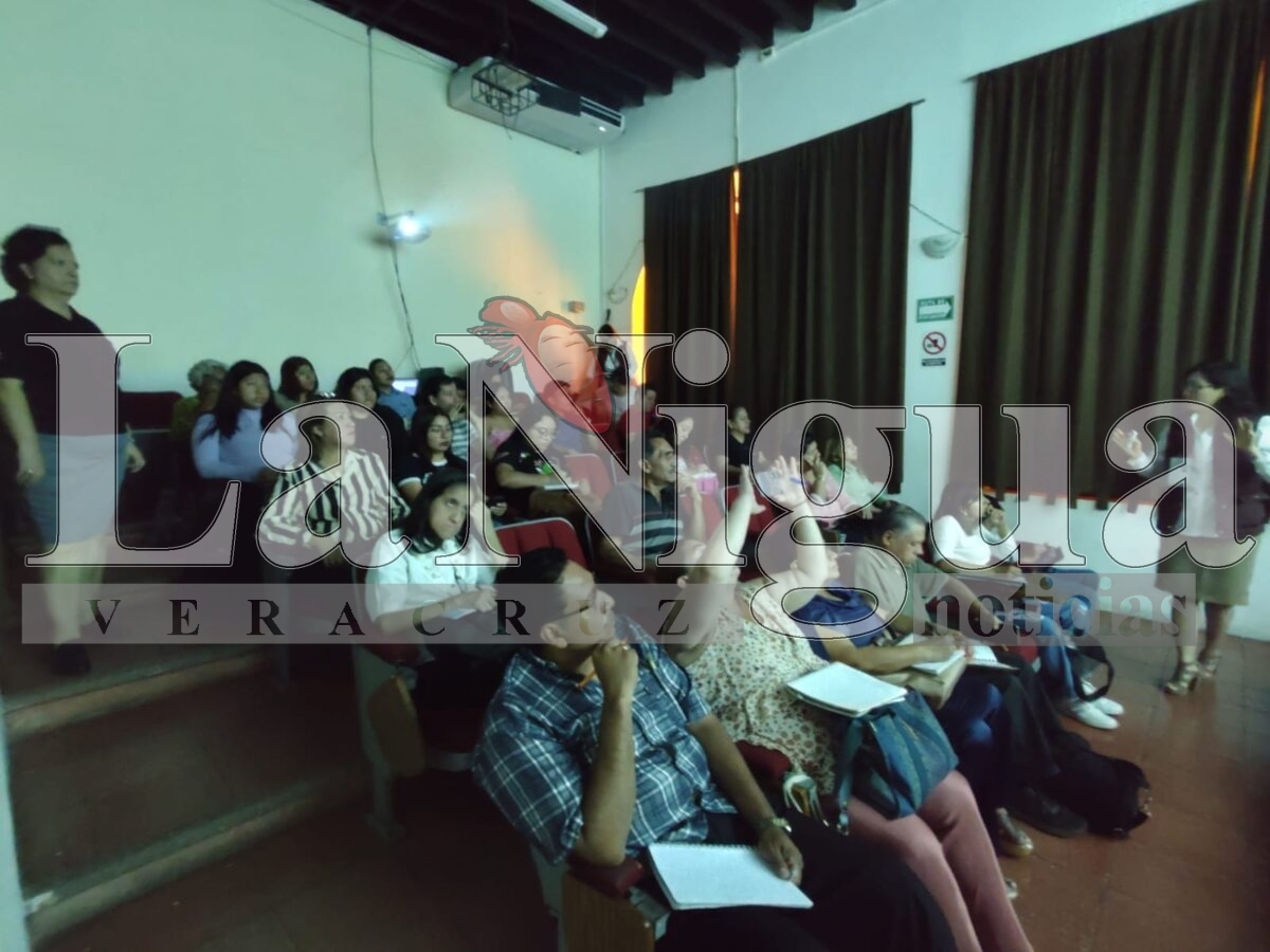 Contribuye Ayuntamiento en desarrollo de emprendedores de Córdoba