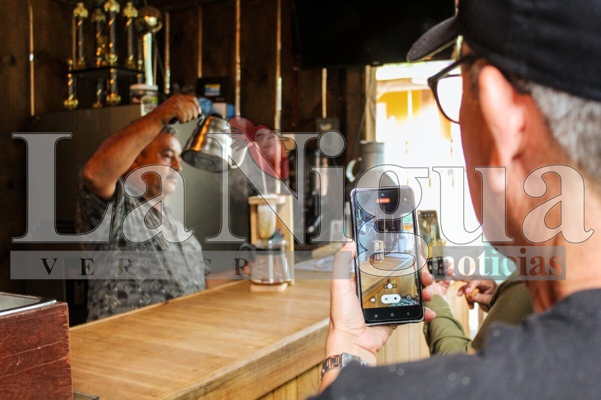 Disfruta vacaciones de Semana Santa en Córdoba Pueblo Mágico