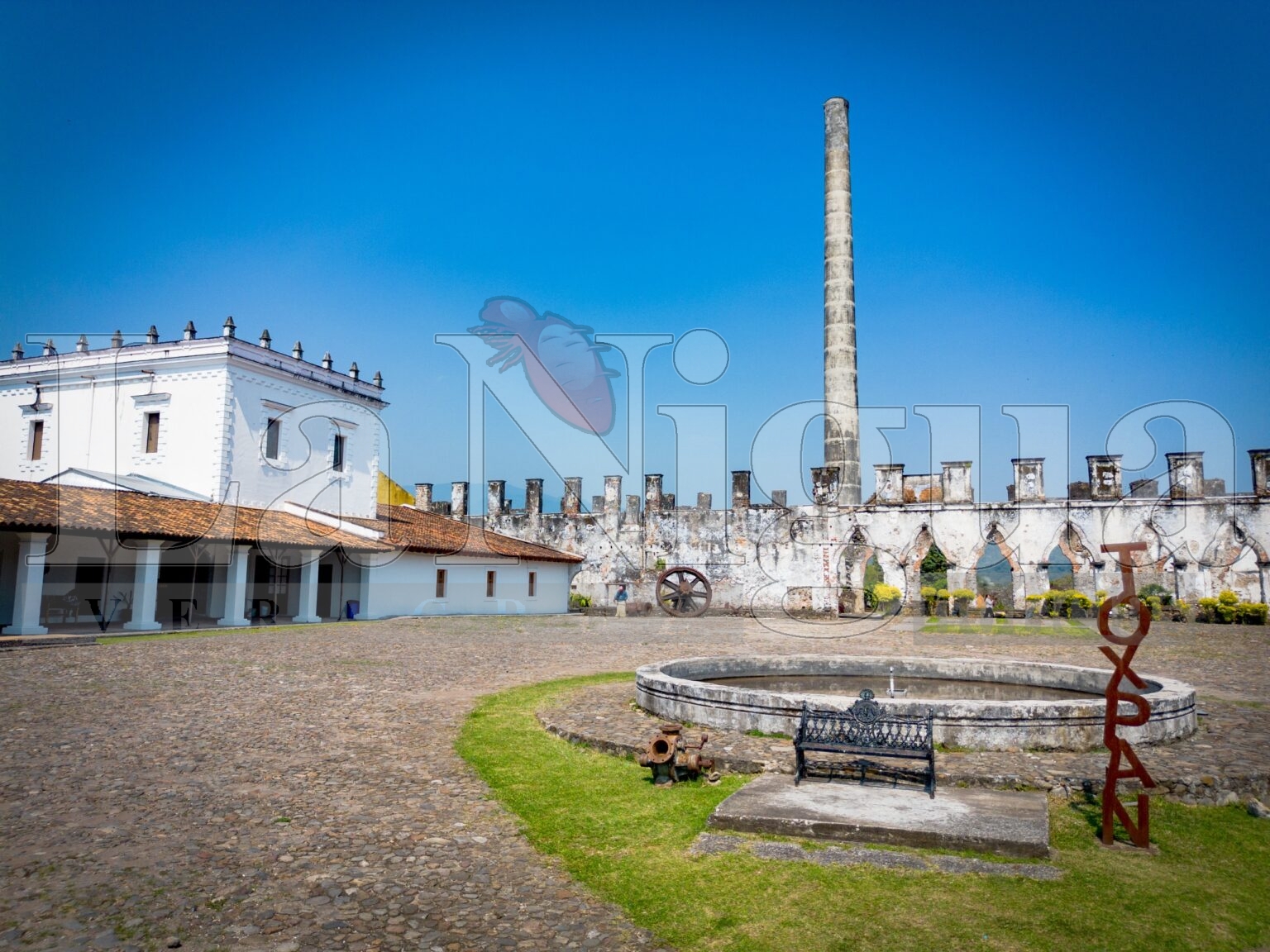 Mañana inicia el Xochitlallis Córdoba 2025; no olviden ir vestidos de blanco