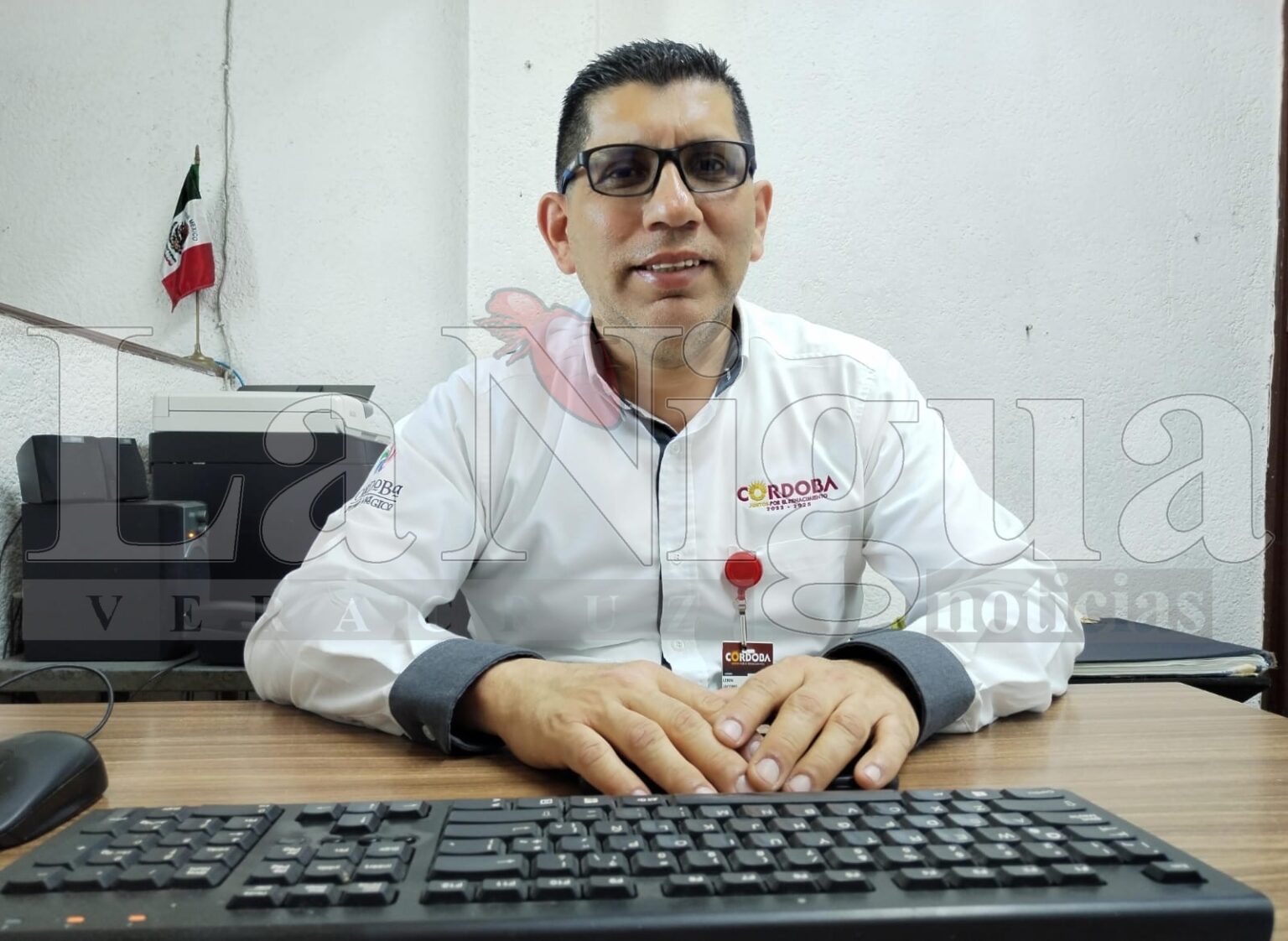 Junta Municipal de Reclutamiento invita a jóvenes tramitar cartilla del servicio militar