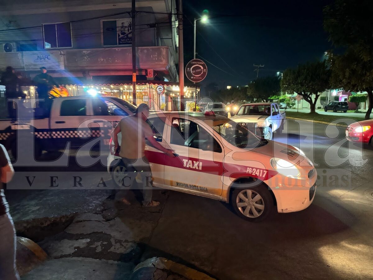 Siguen las extorsiones telefónicas en Poza Rica 3 img 20250304 wa00936991825215960049837