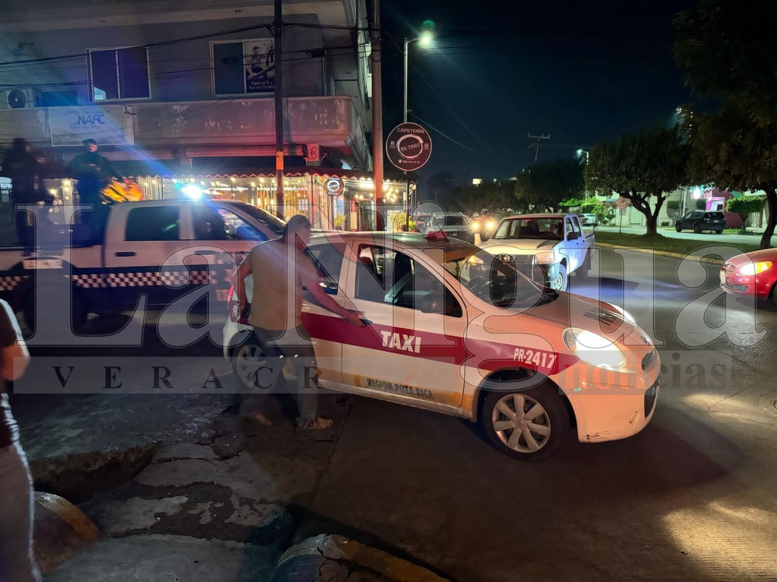 Siguen las extorsiones telefónicas en Poza Rica