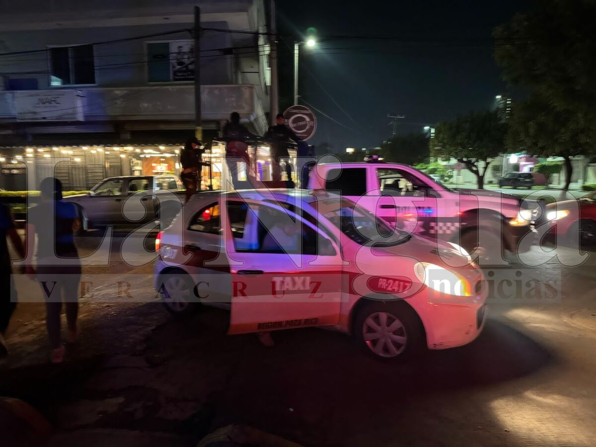 Siguen las extorsiones telefónicas en Poza Rica 2 img 20250304 wa00947790486374844989506