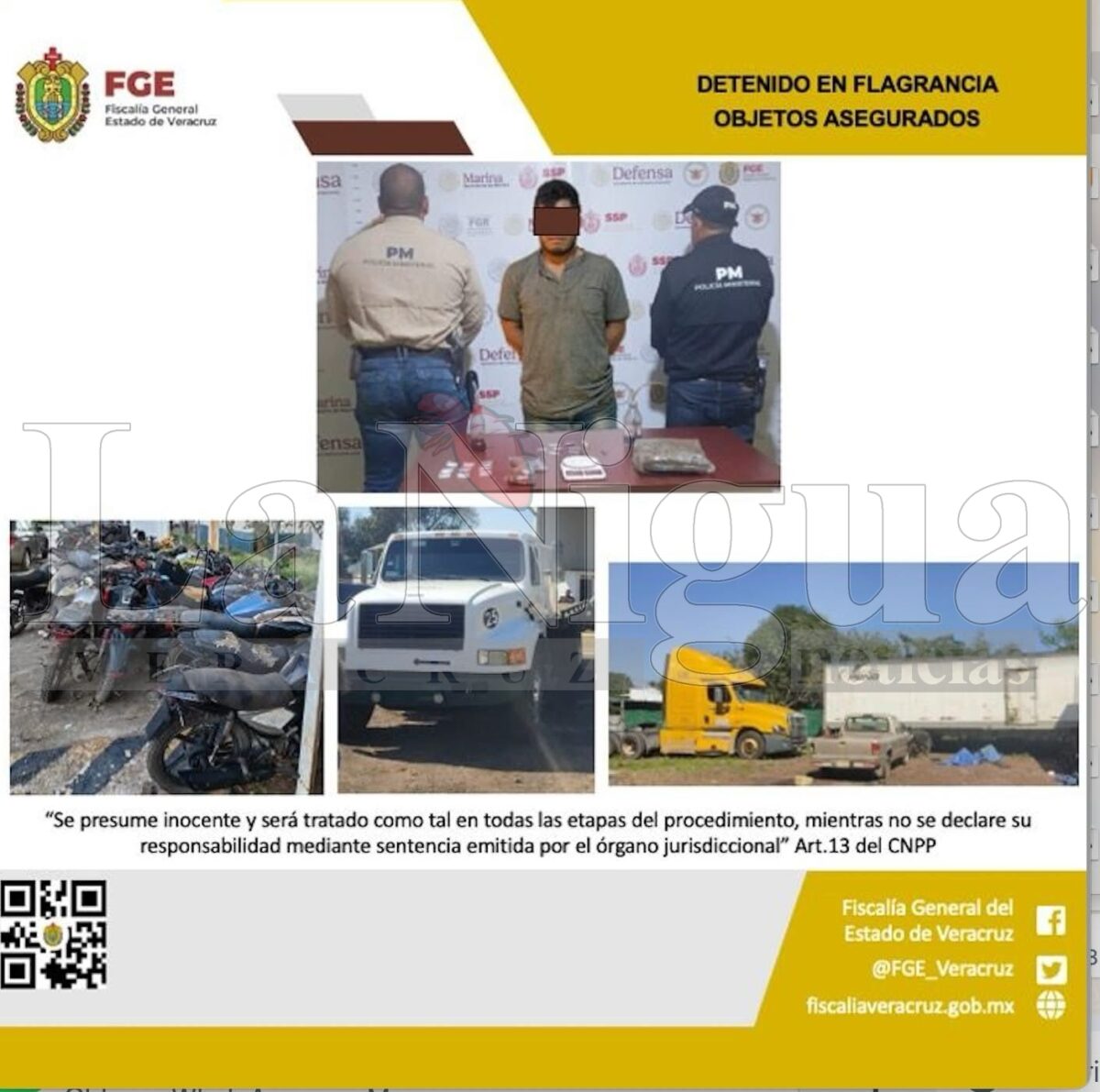 Emiten ficha de desaparición para detenido en operativo de la Fiscalía y SEDENA. 1 img 20250304 wa01943231461104519588936