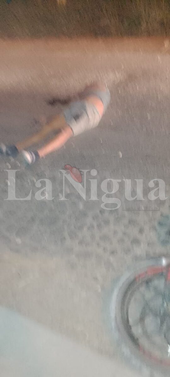 Accidentes de motociclistas en Cuitláhuac dejan un herido grave 1 img 20250308 wa02973011438651618222631