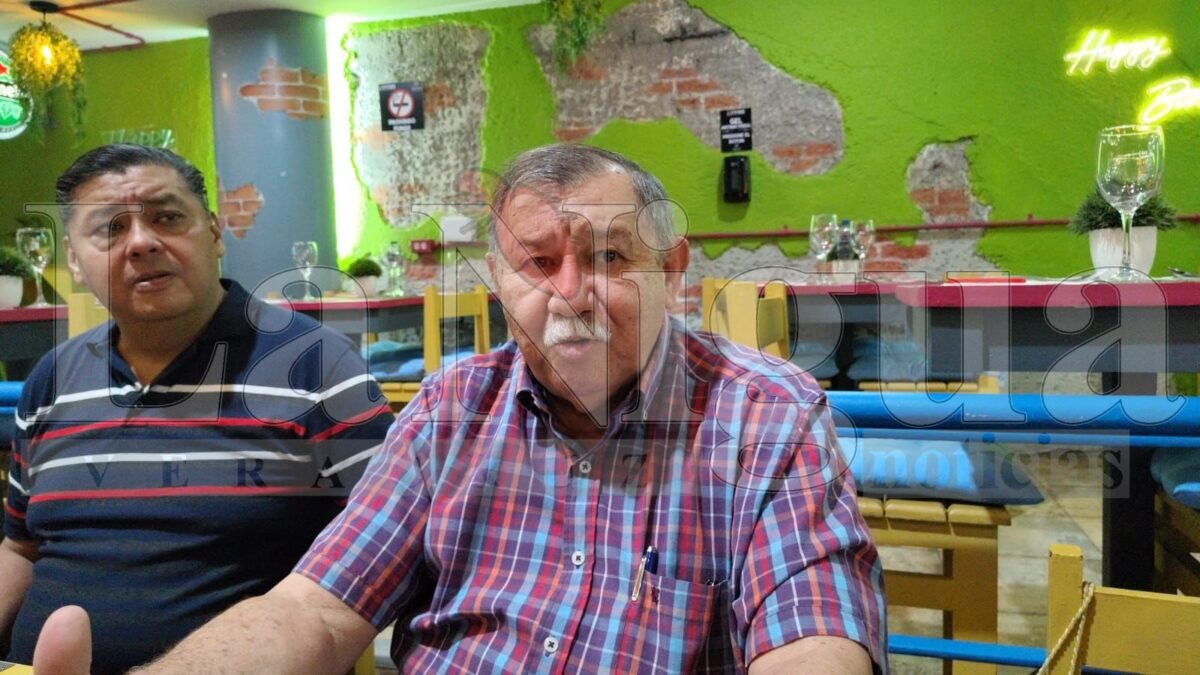 Militantes del PAN en Orizaba exigen renovación en candidaturas 7 img 20250312 wa01578993489306958552725