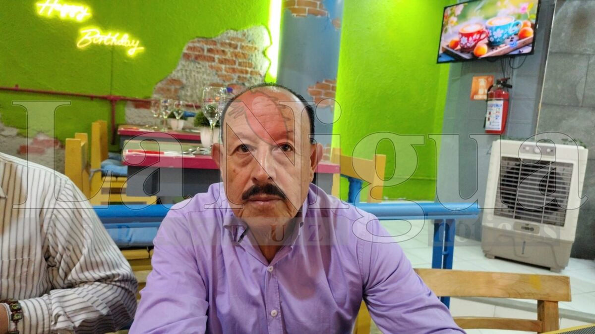 Militantes del PAN en Orizaba exigen renovación en candidaturas 3 img 20250312 wa0159337414801933918647