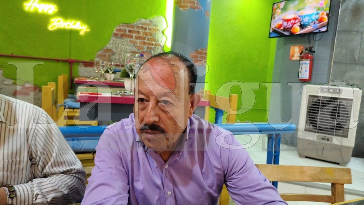 Militantes del PAN en Orizaba exigen renovación en candidaturas 9 img 20250312 wa01618209447766175561856