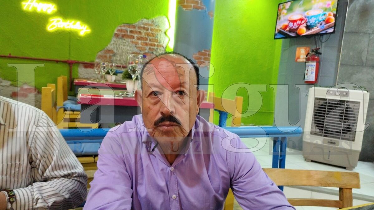Militantes del PAN en Orizaba exigen renovación en candidaturas 2 img 20250312 wa01664843085431378946318