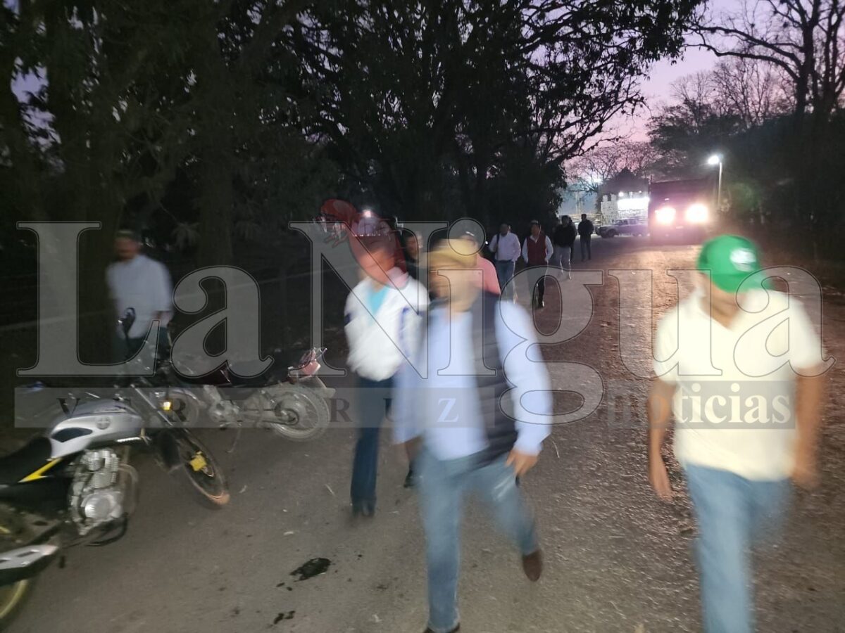 Toman cañeros salidas de azúcar de El Potrero. 2 img 20250313 wa00996464368554462732909