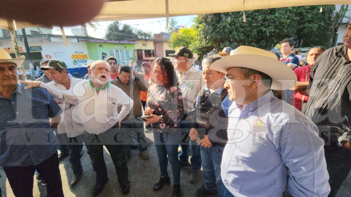 Toman cañeros salidas de azúcar de El Potrero. 15 img 20250313 wa01113966700440339996927