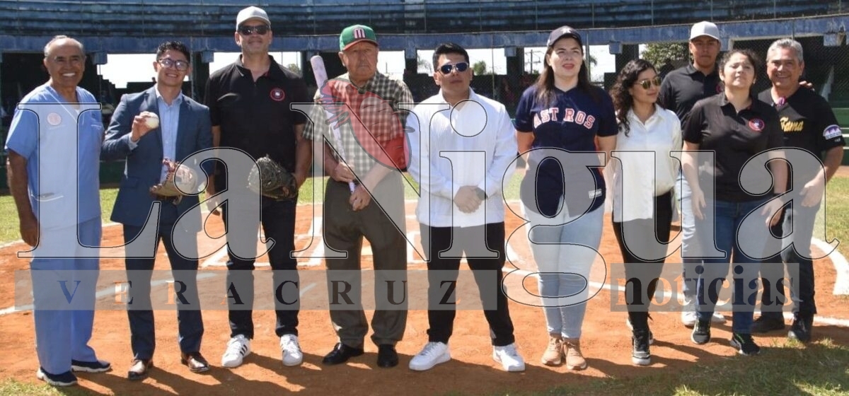 El béisbol tiene aroma a Café;<br>Diablos Harp Helu, ganó 15-4 12 img 20250319 wa0007620433917083476148