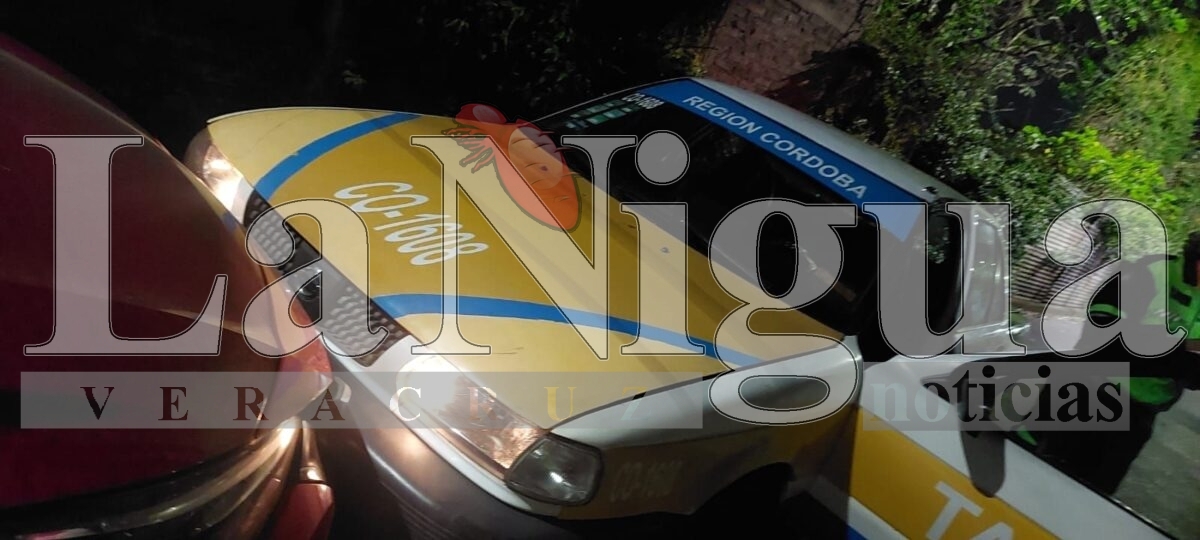 img 20250319 wa00173638823837299760669