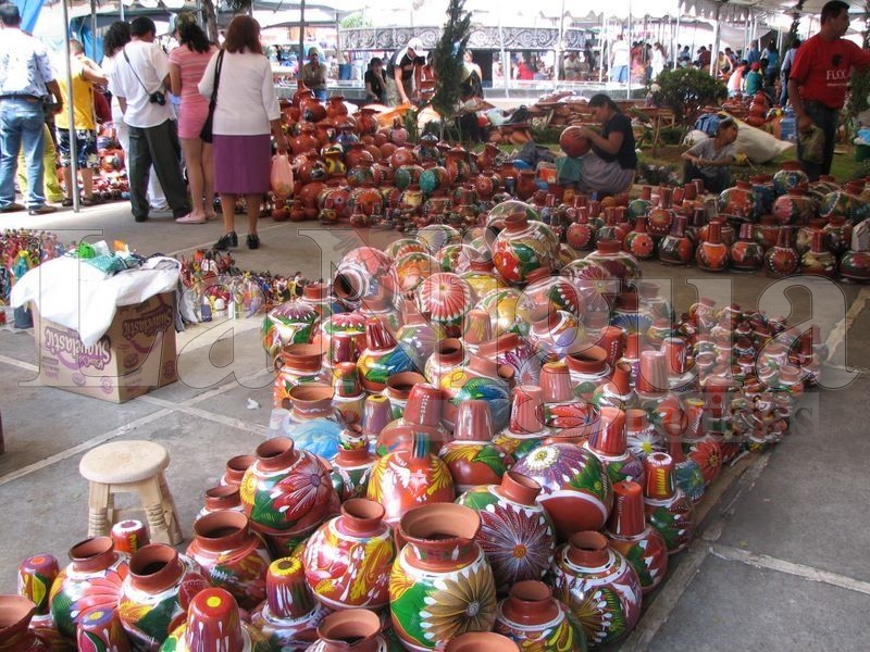 Feliz día del artesano 5 img 20250319 wa00378467207632958874978