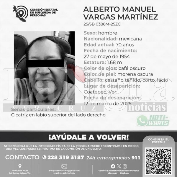 Abuelos eran buscados; son hallados ejecut@dos 1 img 20250319 wa01408074840605801959200