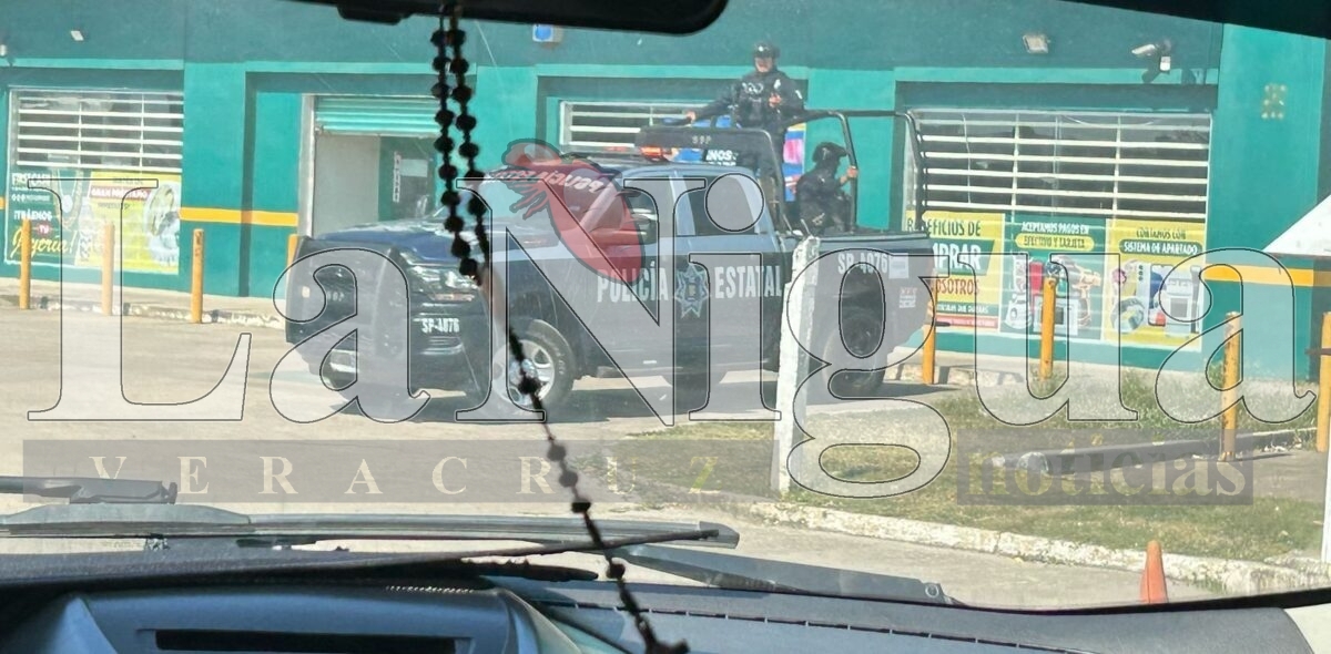 Comando Armado priva de la libertad a una Mujer y Es Liberada Horas Después. 1 img 20250319 wa01578192840704653112979