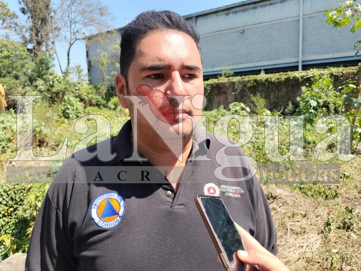 Exhortan a ciudadanos en evitar quema de basura 1 img 20250319 wa01607304475273246628015