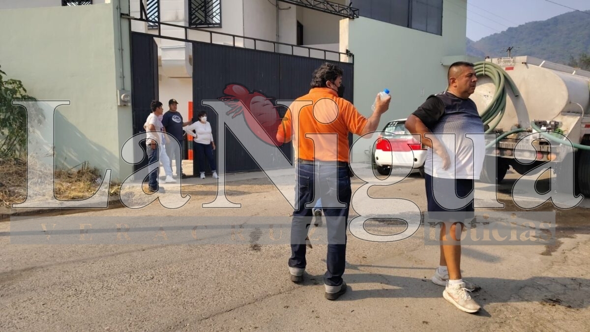 Tras 6 horas controlan incendio en Río Blanco 4 img 20250319 wa03217142217814225872625