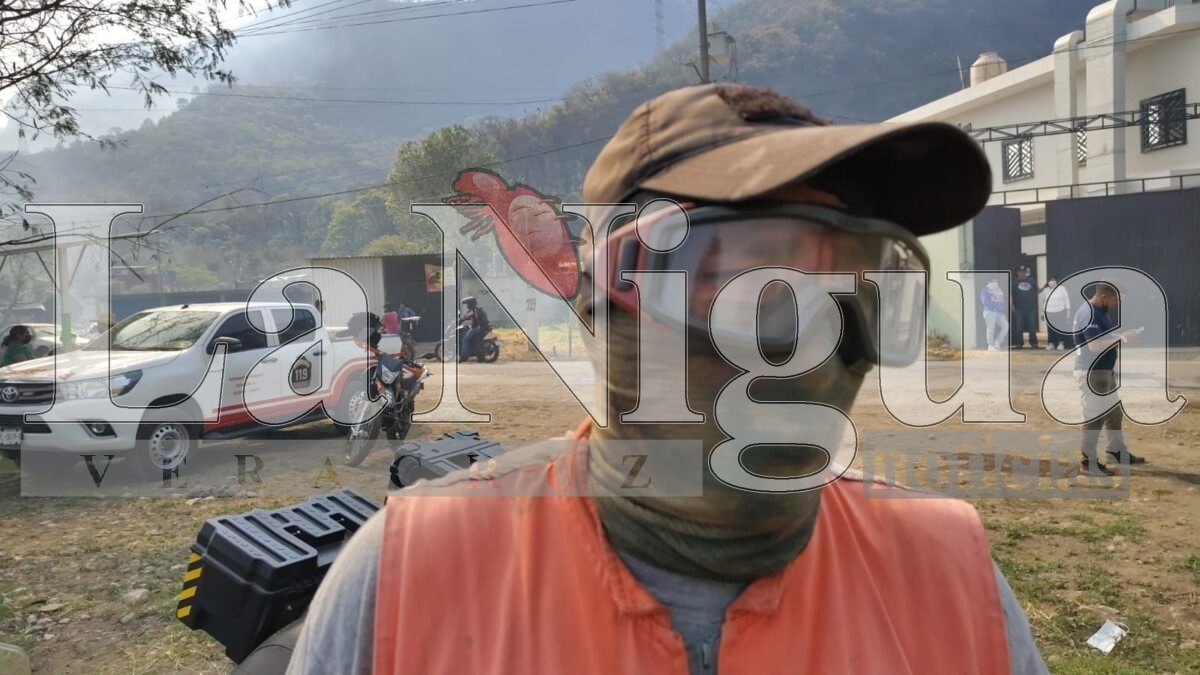 Tras 6 horas controlan incendio en Río Blanco 17 img 20250319 wa03235684987311946652672