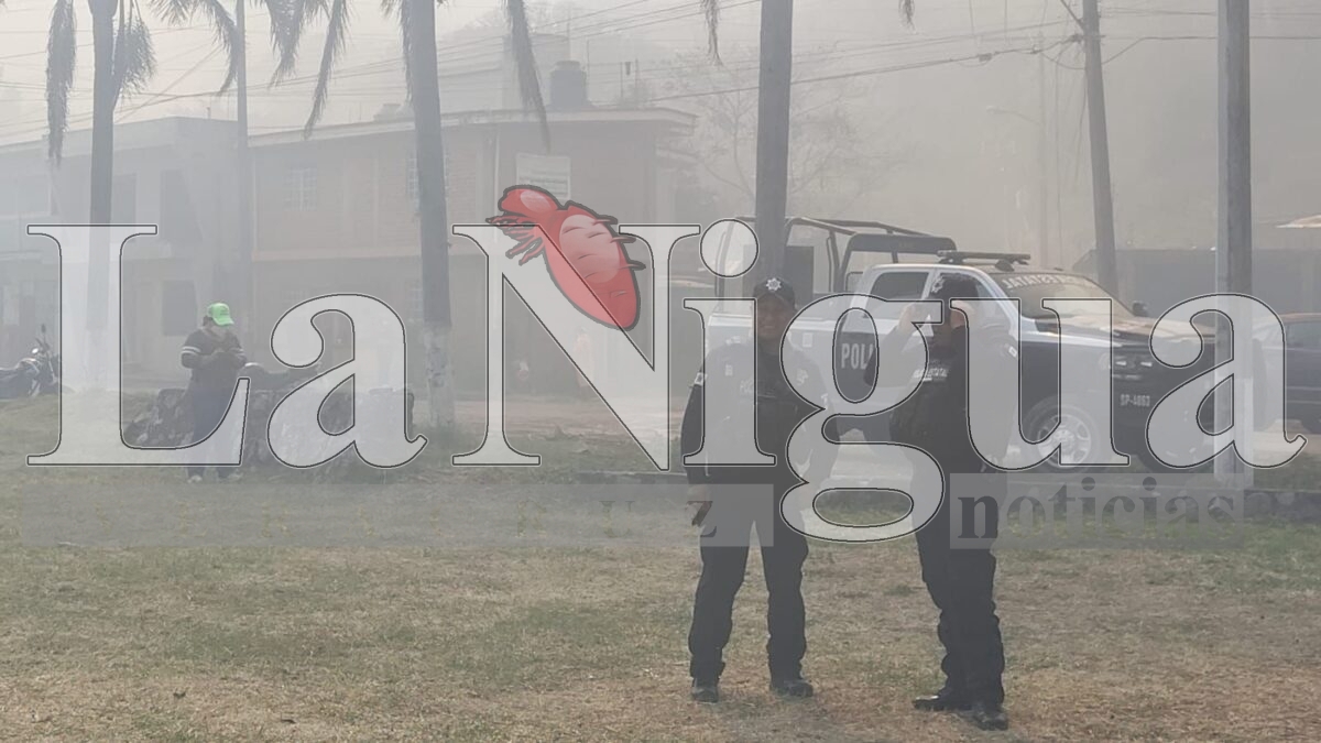 Tras 6 horas controlan incendio en Río Blanco 22 img 20250319 wa03297635044941148532601