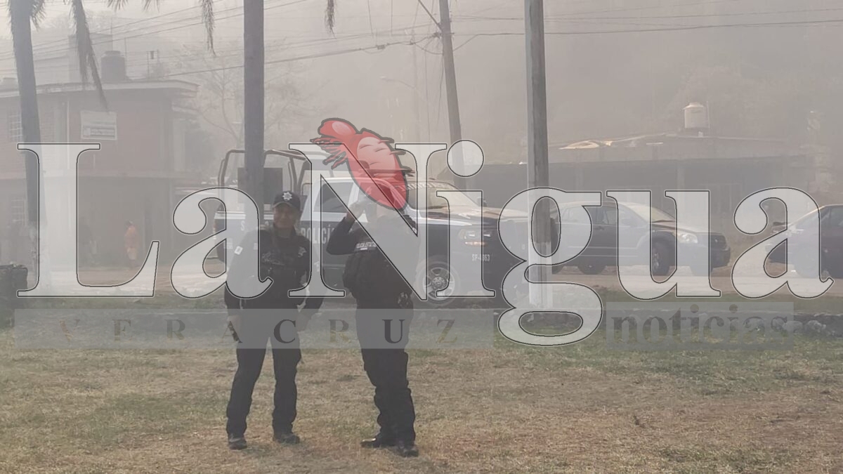 Tras 6 horas controlan incendio en Río Blanco 12 img 20250319 wa03315742978296945015915