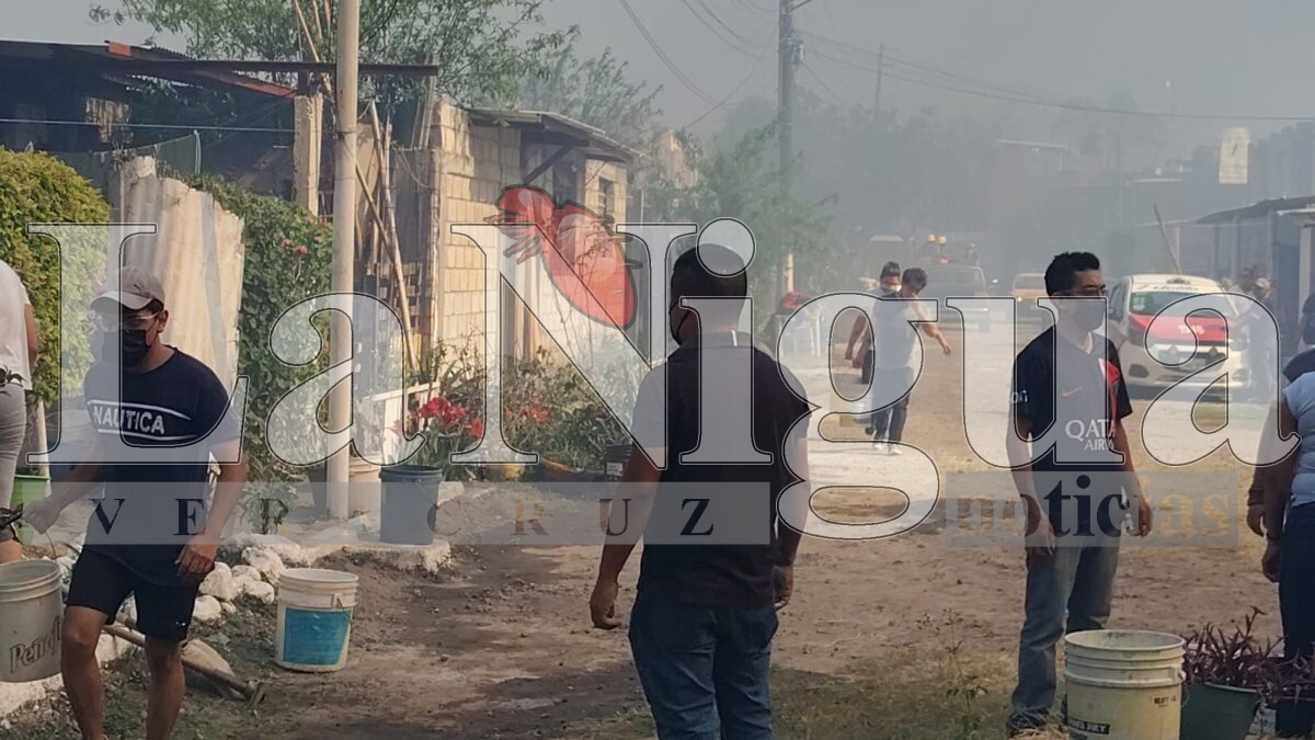Tras 6 horas controlan incendio en Río Blanco 13 img 20250319 wa03337324802311215176267