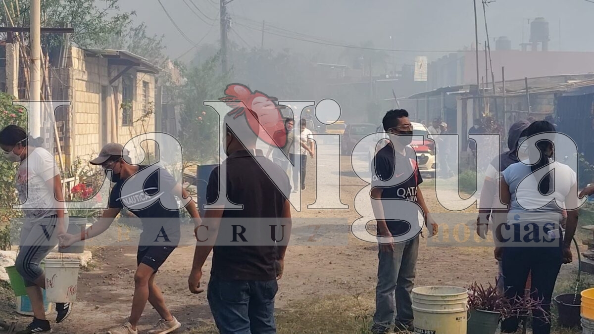 Tras 6 horas controlan incendio en Río Blanco 16 img 20250319 wa03358262820731460524075