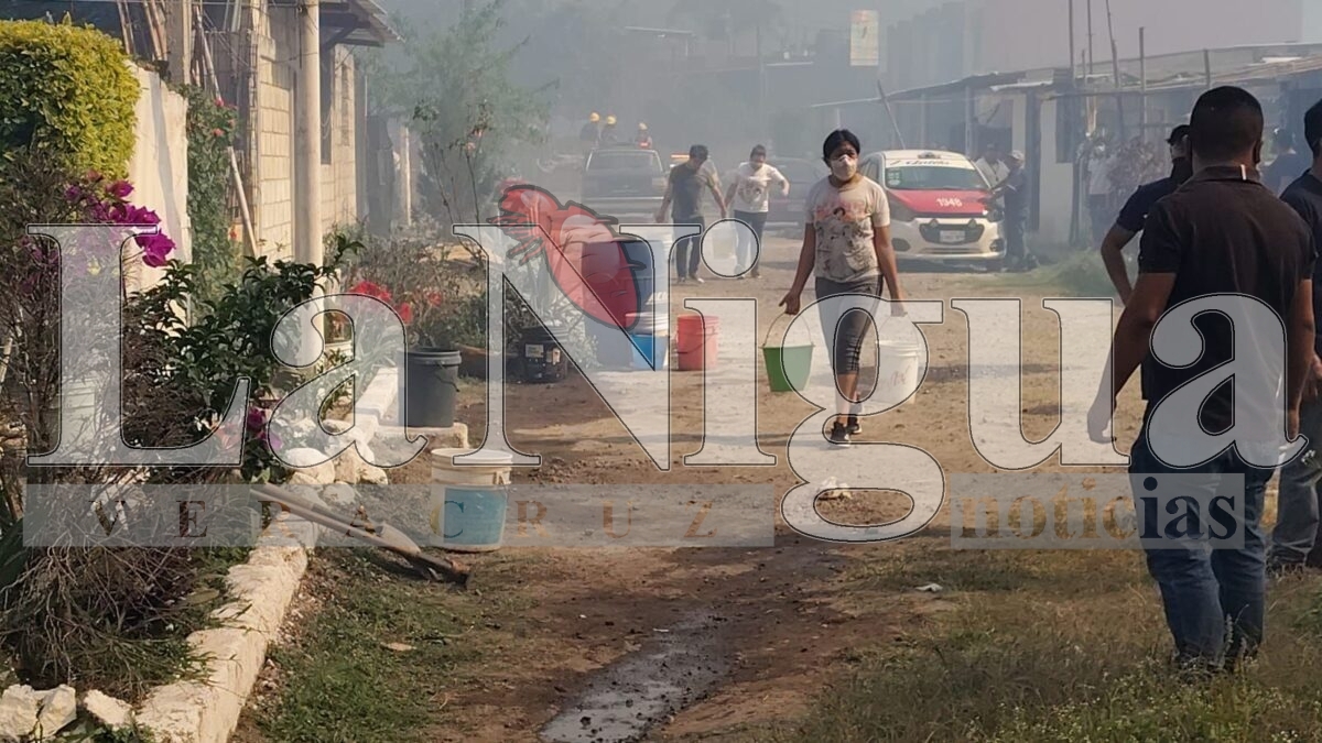 Tras 6 horas controlan incendio en Río Blanco 6 img 20250319 wa03362906425423208109088