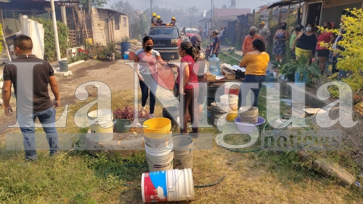 Tras 6 horas controlan incendio en Río Blanco 8 img 20250319 wa03374819617005368645620