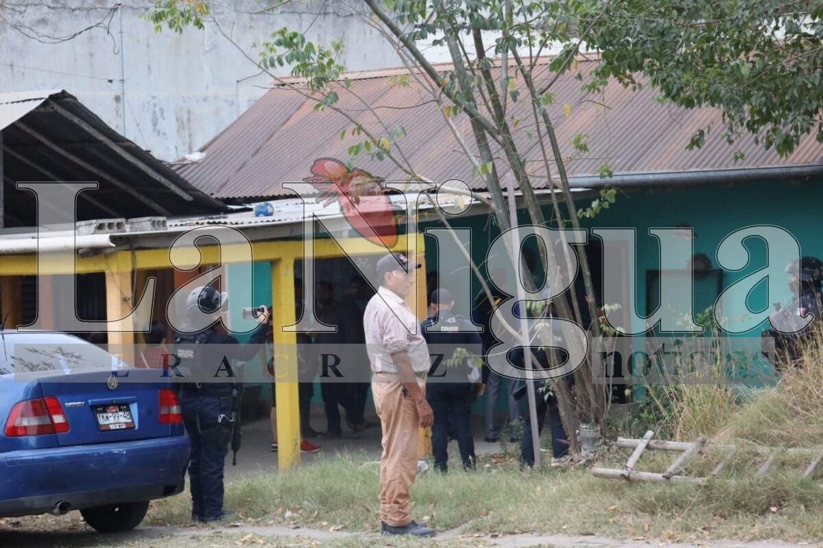 Fiscalía implementó una orden de desalojo 1 img 20250320 wa04212824267971281617581