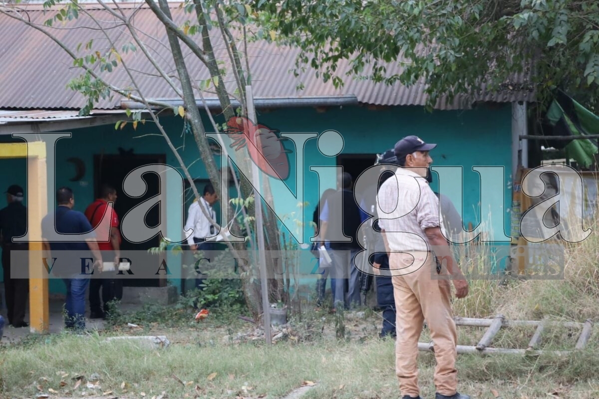 Fiscalía implementó una orden de desalojo 5 img 20250320 wa0425122727972493266226