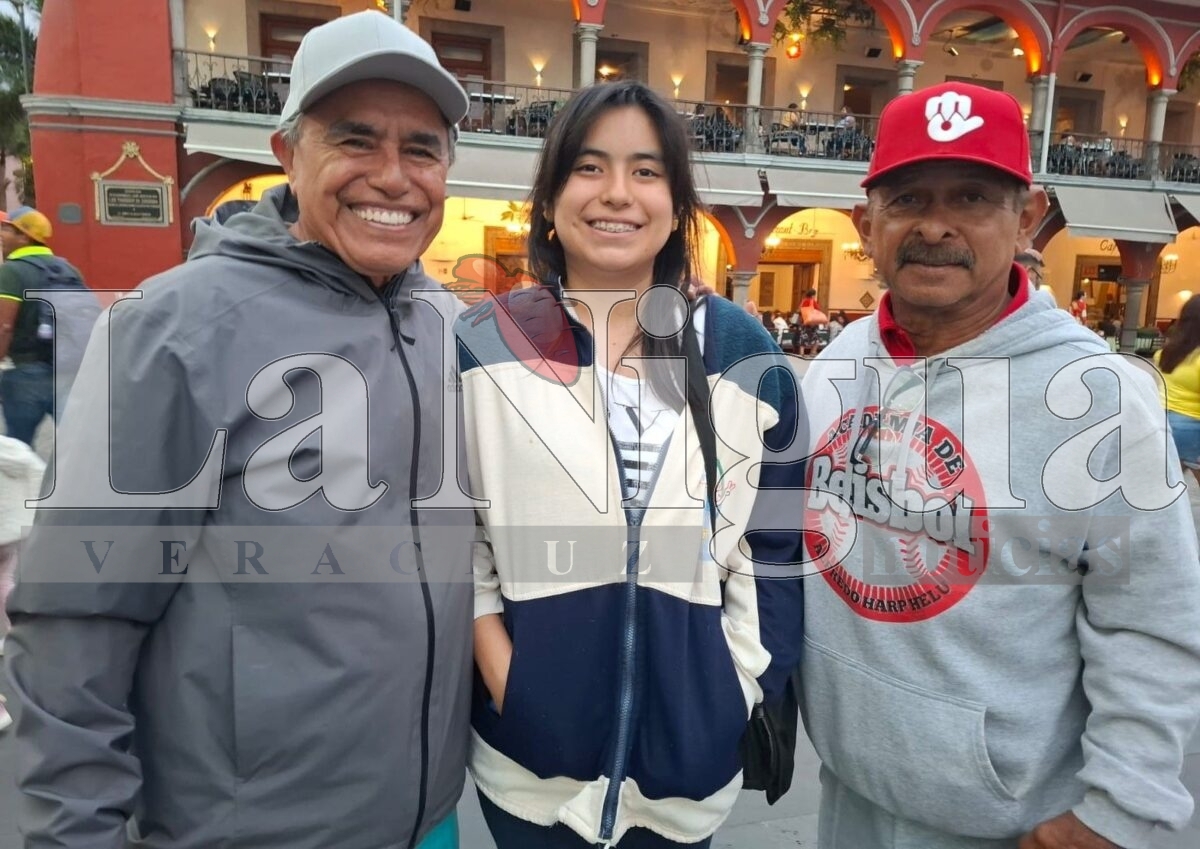 Daniel Fernández y aquellos<br>Cafeteros de Córdoba del 84 2 img 20250321 wa00075333677720918346890