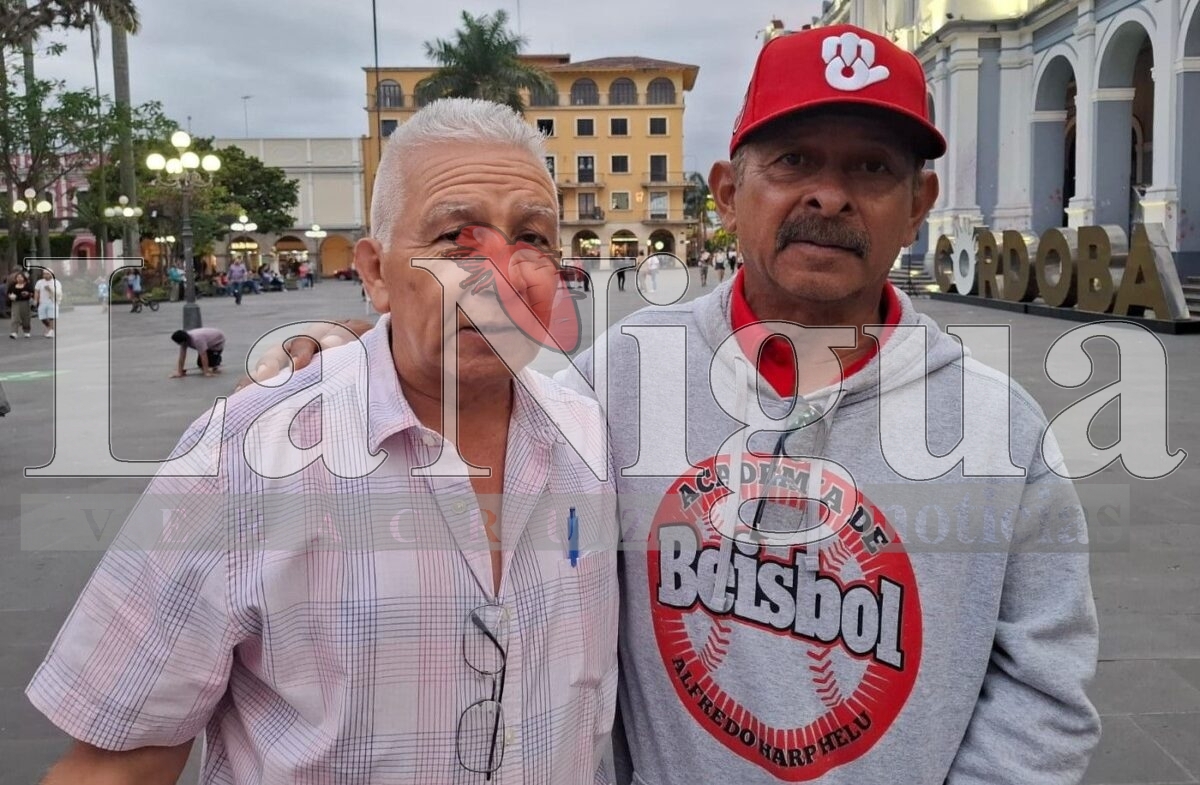 Daniel Fernández y aquellos<br>Cafeteros de Córdoba del 84 4 img 20250321 wa00124565200544911063344
