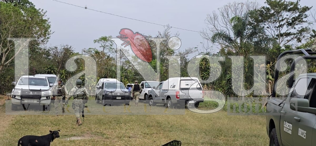 Hallan cuerpo sin vida con huellas de violencia en Villa Unión, Fortín 3 img 20250322 wa01092221329715191110156