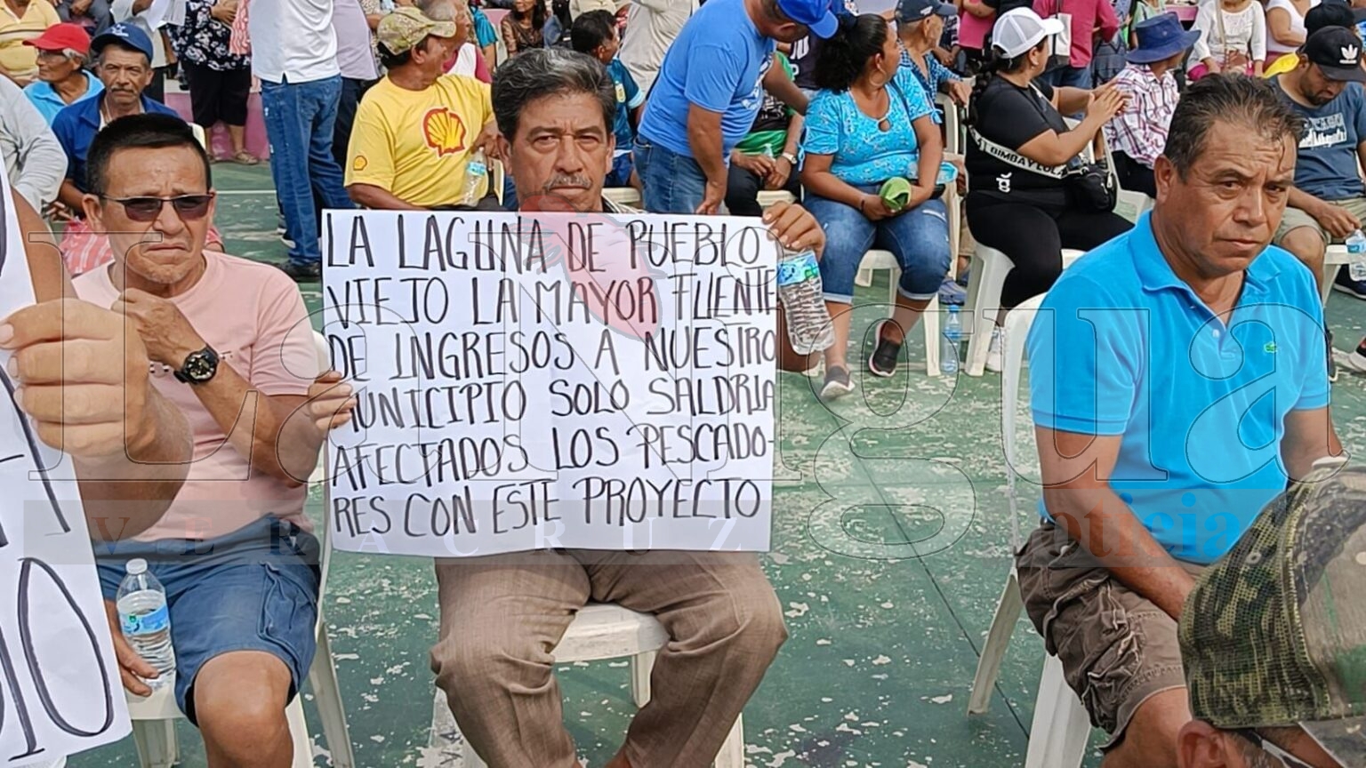 Pierde encuesta de alcaldesa Valeria Nieto Reynoso