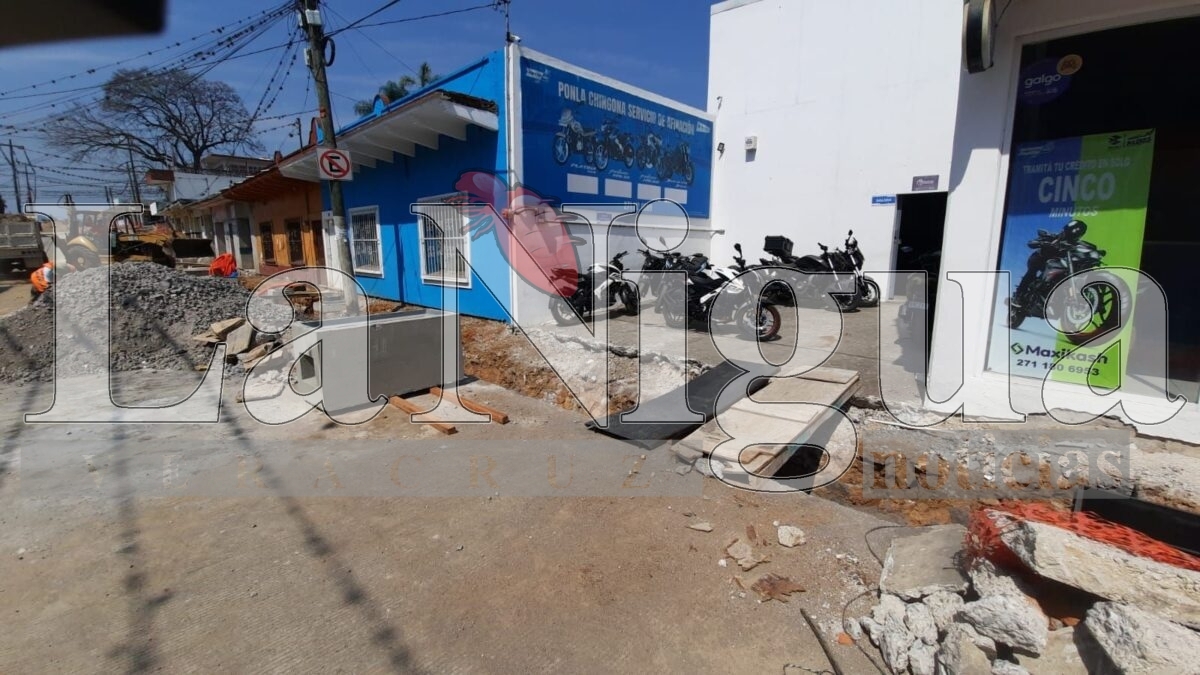Avanza rehabilitación de calle 3 con inversión del Fideicomiso de Parquímetros 7 img 20250324 wa00522838583610370576965