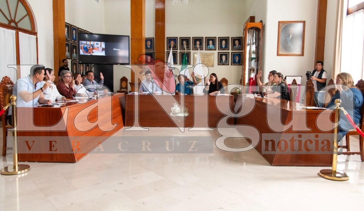 Notificará Cabildo al ORFIS contratación de despacho para auditoría de ejercicio fiscal 2024 3 img 20250324 wa00866306406523562021822