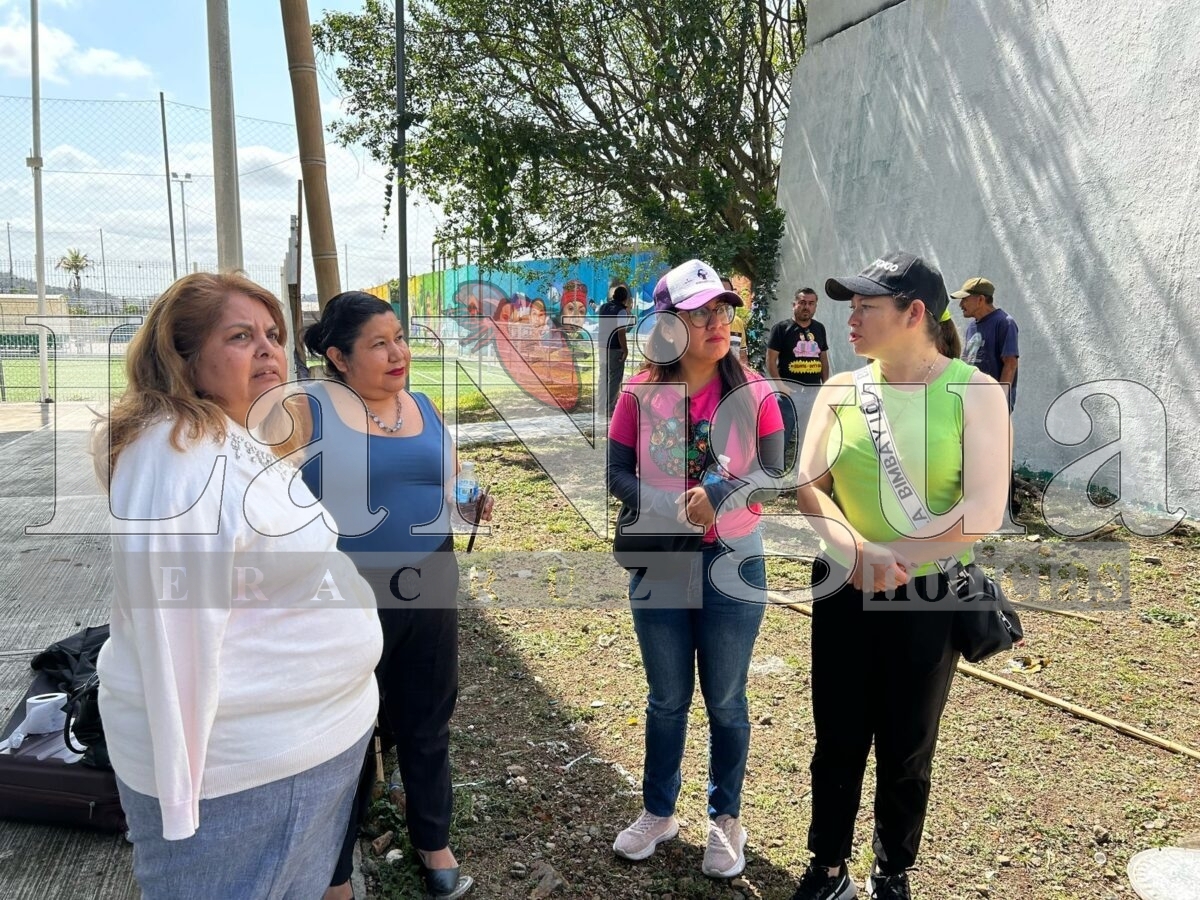 Efectúan taller para erradicar el embarazo infantil 4 img 20250324 wa00895888580379450891929