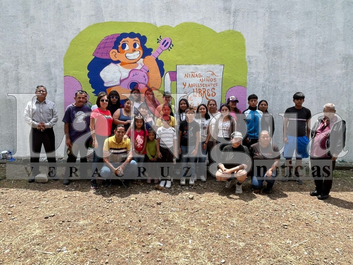 Efectúan taller para erradicar el embarazo infantil 2 img 20250324 wa00915042488798098165621