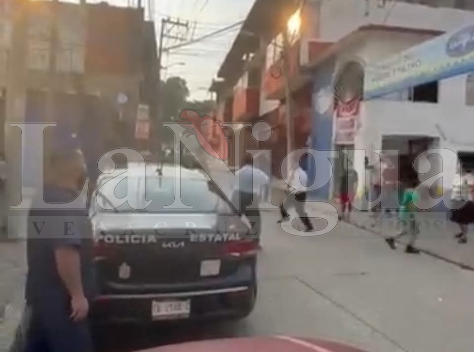 Muere pintor por descarga eléctrica en Atasta de Serra; funerarias se disputan el cuerpo 3 img 20250324 wa01966372176464530922466