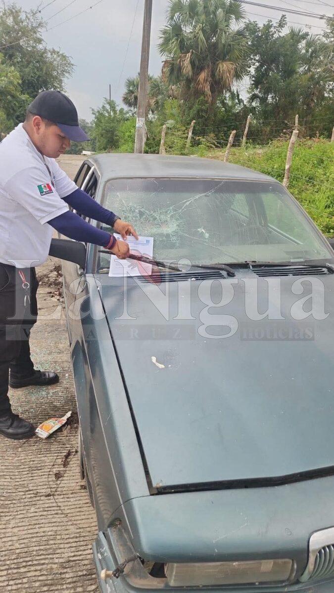 Operativos vs carro maceta 1 img 20250325 wa00067761010769383054547