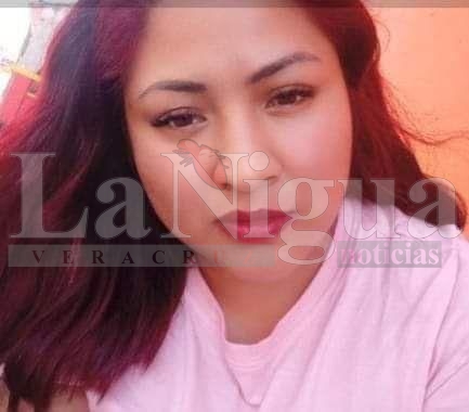 PGJEH CONFIRMA QUE CUERPO HALLADO EN ATLAPEXCO ERA DE MUJER EXTRAVIADA 1 img 20250325 wa00108564718459547024659