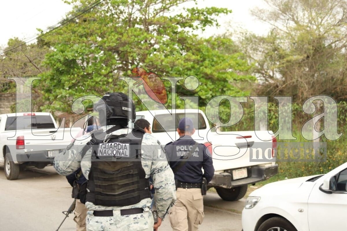 PGJEH CONFIRMA QUE CUERPO HALLADO EN ATLAPEXCO ERA DE MUJER EXTRAVIADA 3 img 20250325 wa00152653858139046056339