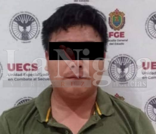 Le echan 80 años de prisión a tres secuestradores de Nanchital 3 img 20250325 wa00522691749242523918655