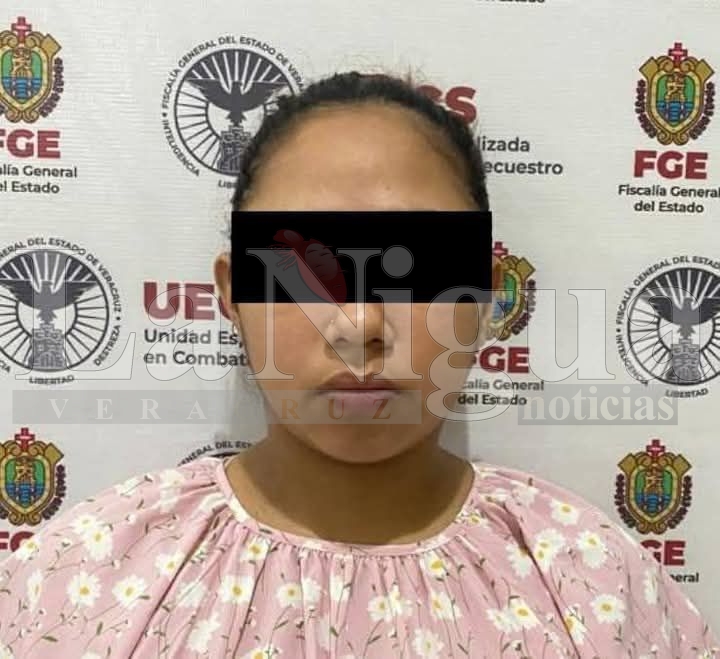 Le echan 80 años de prisión a tres secuestradores de Nanchital 1 img 20250325 wa00533487334342709675939