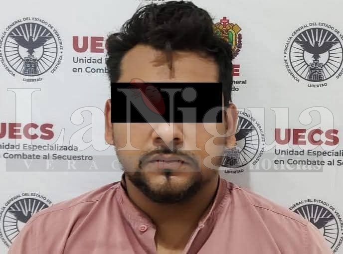 Le echan 80 años de prisión a tres secuestradores de Nanchital 2 img 20250325 wa00548253516799533109742