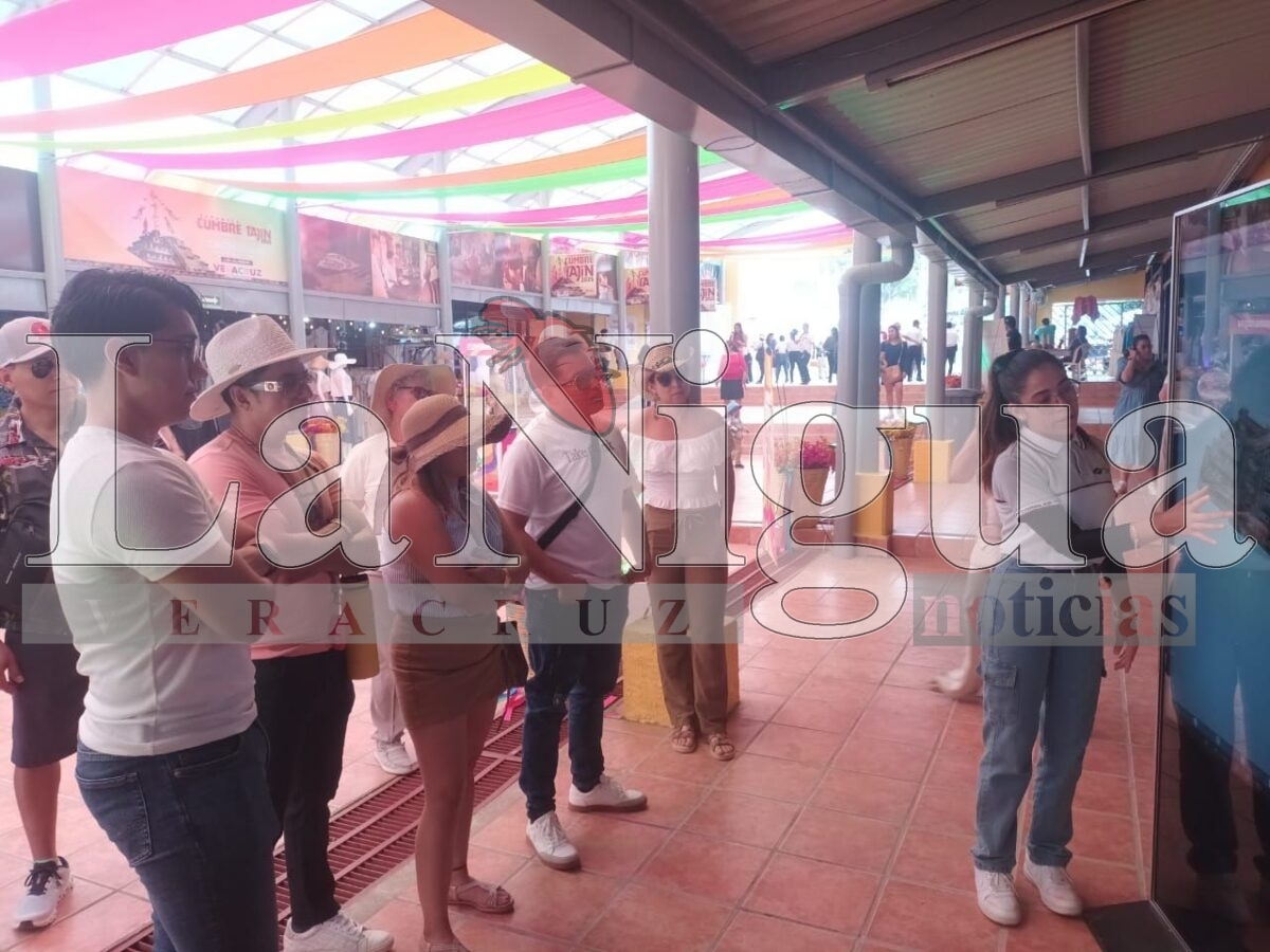 Promueven estudiantes, un ambiciosos proyecto educativo virtual en Papantla 4 img 20250326 wa01473029739747408244309